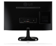 LG 27MT75D-PZ - 1398886 - zdjęcie 2